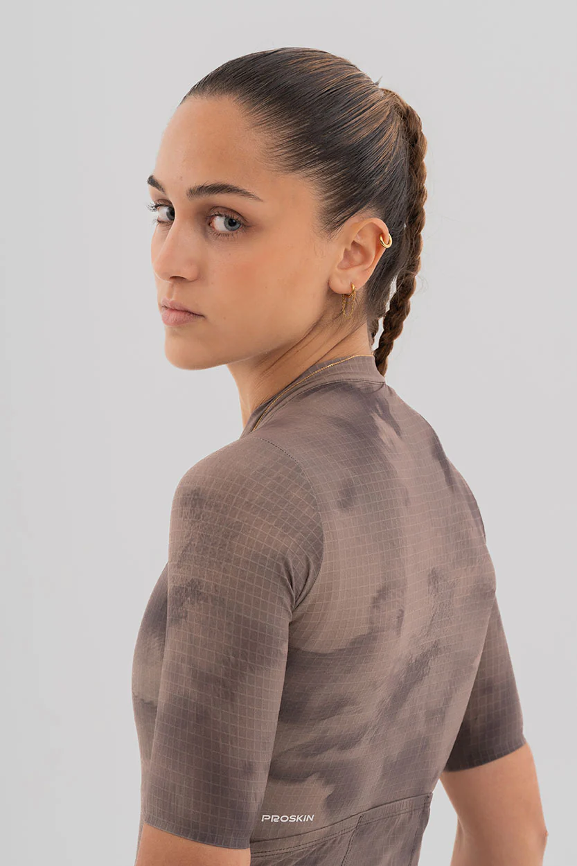 Maillot Pro Skin Foam Mujer - Image 6