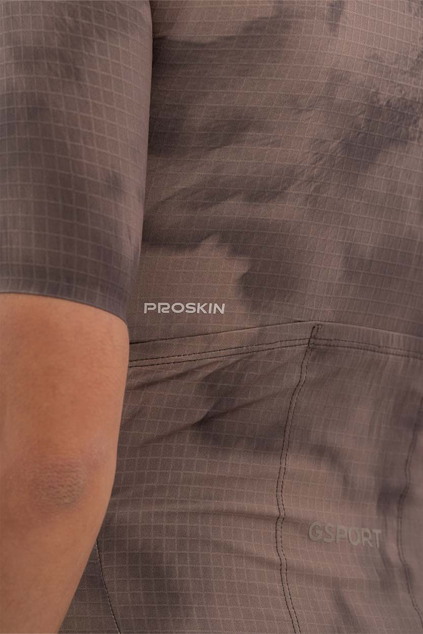 Maillot Pro Skin Foam Mujer - Image 8