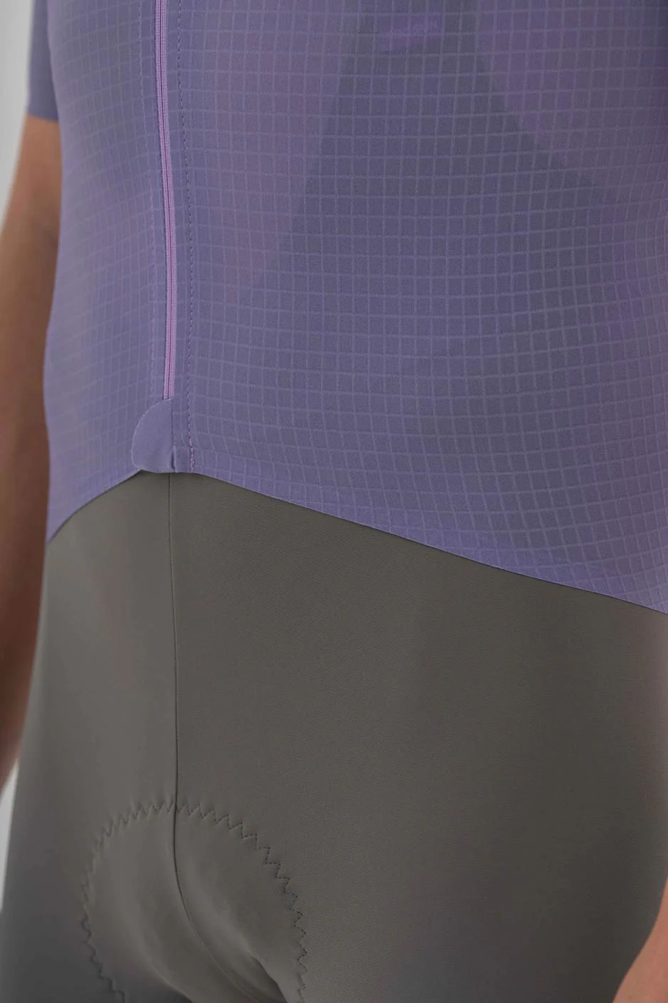 Maillot Pro Skin Future Hombre - Image 2