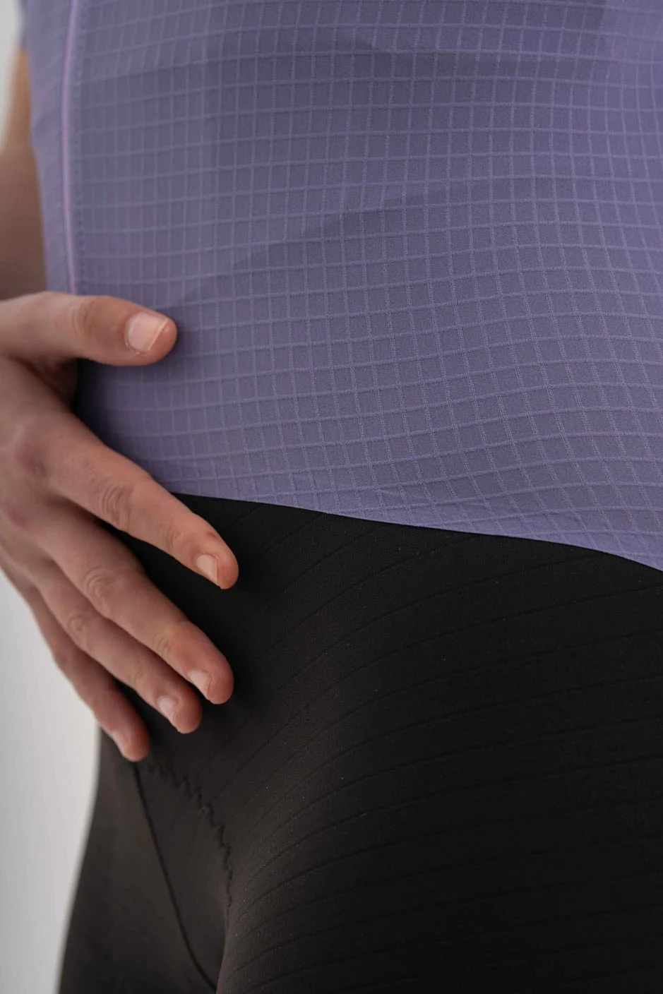 Maillot Pro Skin Future Mujer - Image 5