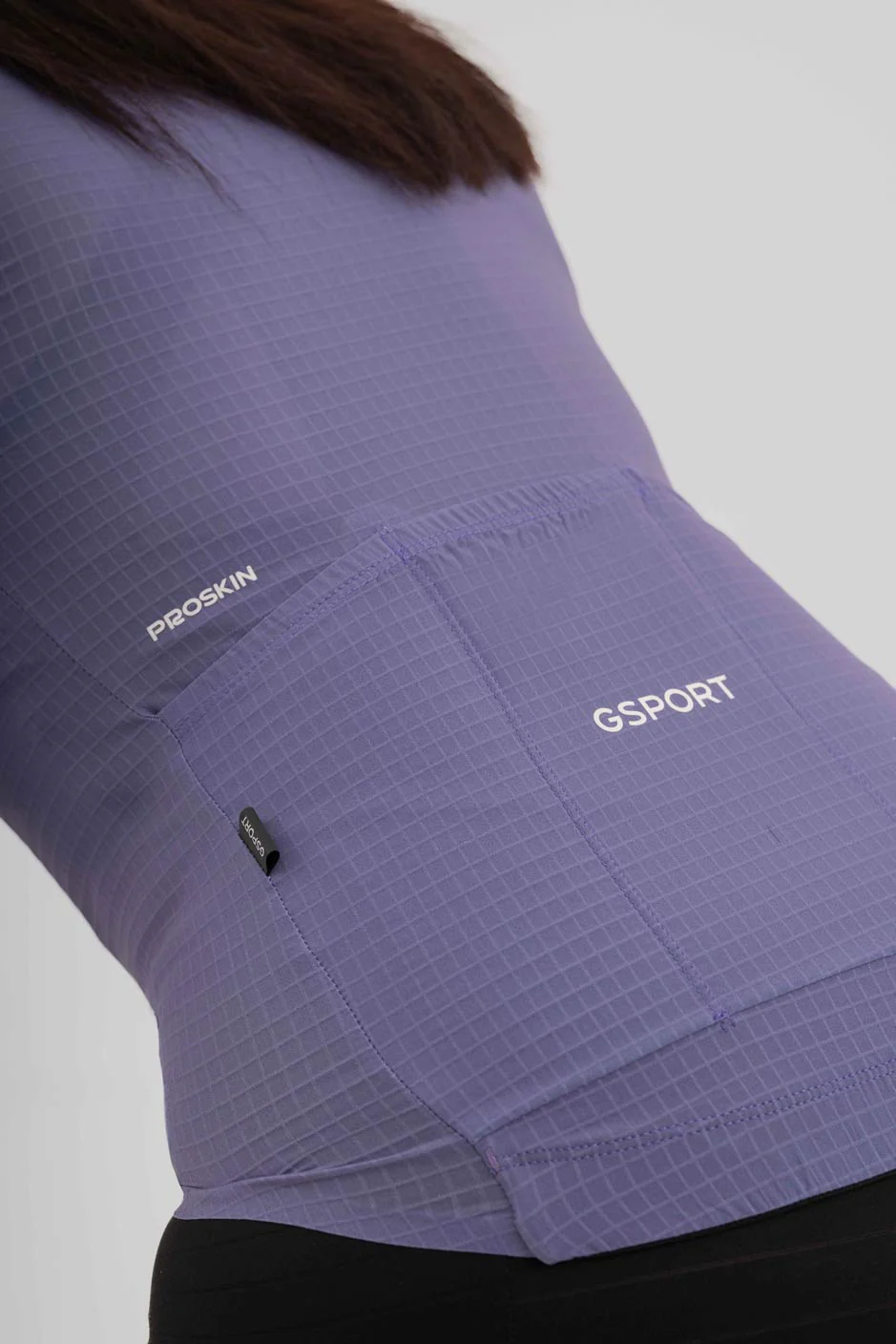 Maillot Pro Skin Future Mujer - Image 6