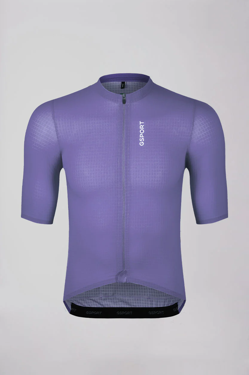 Maillot Pro Skin Future Mujer - Image 7