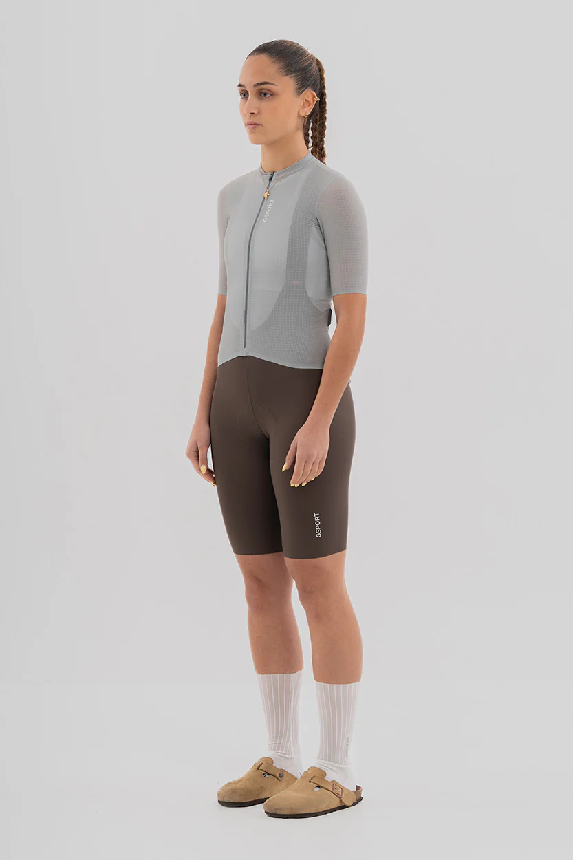 Maillot Pro Skin Grain Mujer - Image 2