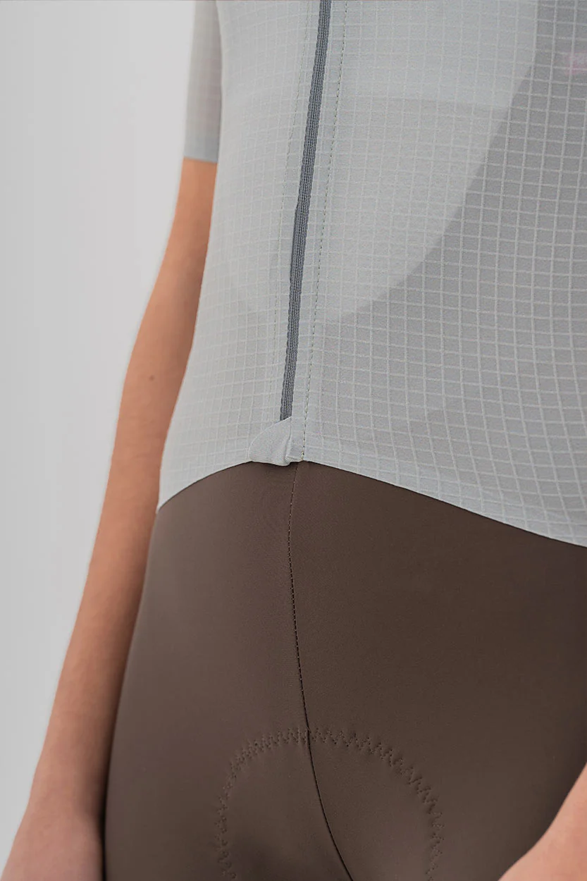 Maillot Pro Skin Grain Mujer - Image 5
