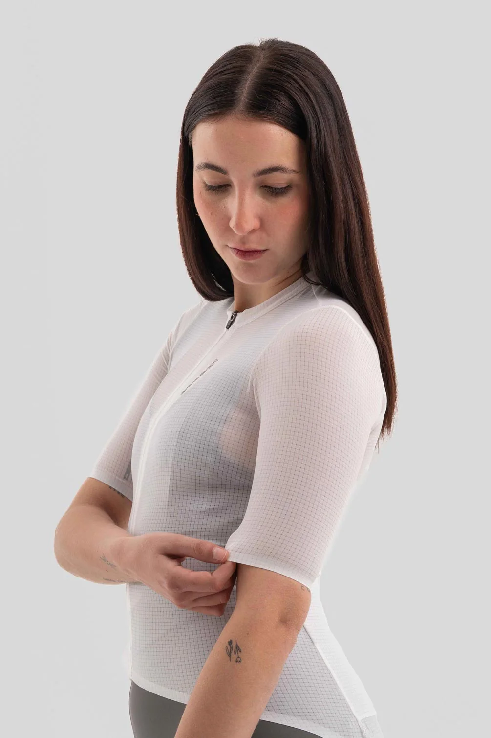 Maillot Pro Skin Opal Mujer - Image 4