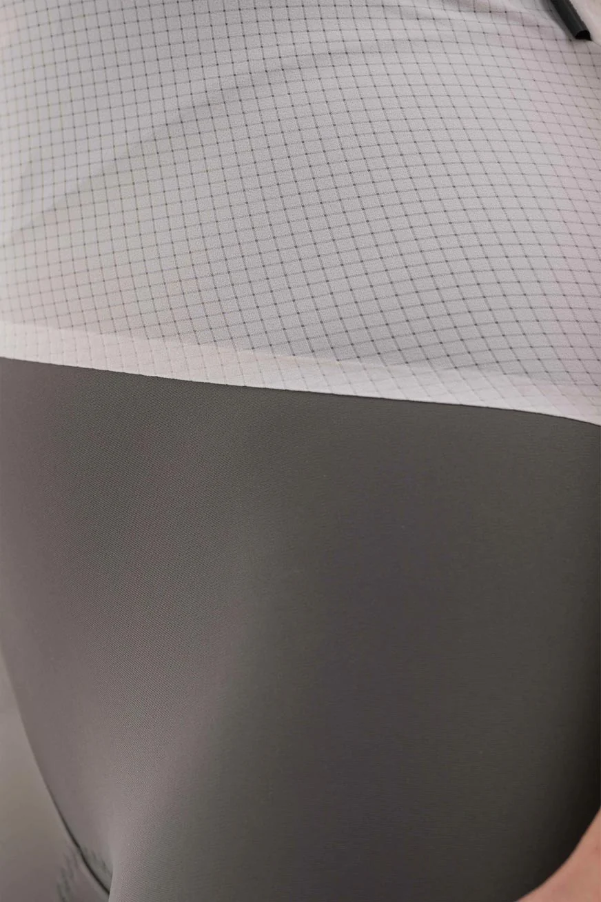 Maillot Pro Skin Opal Mujer - Image 5