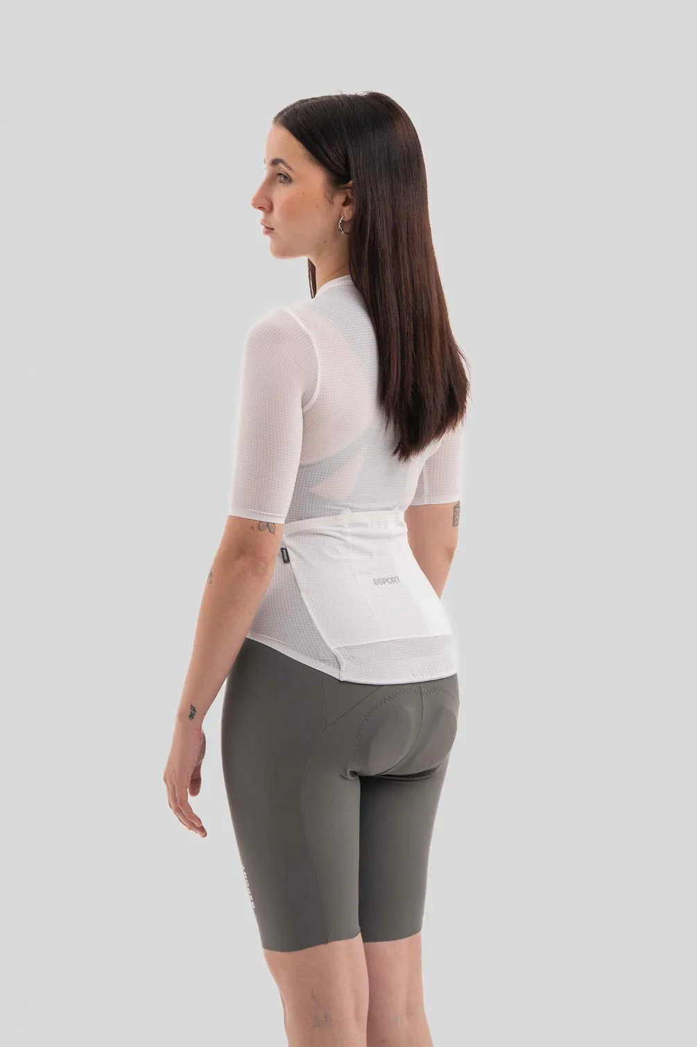 Maillot Pro Skin Opal Mujer - Image 6