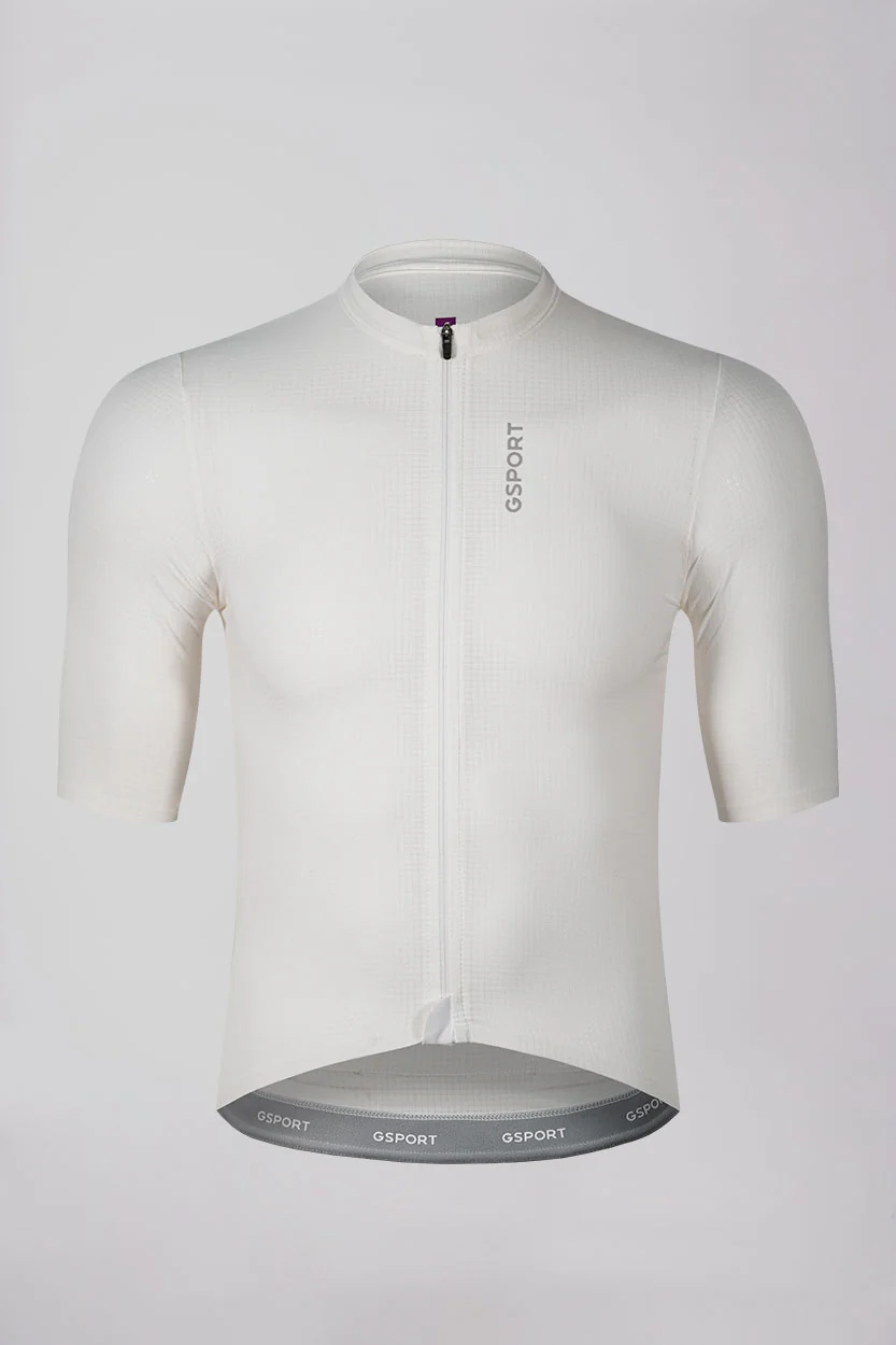 Maillot Pro Skin Opal Mujer - Image 7