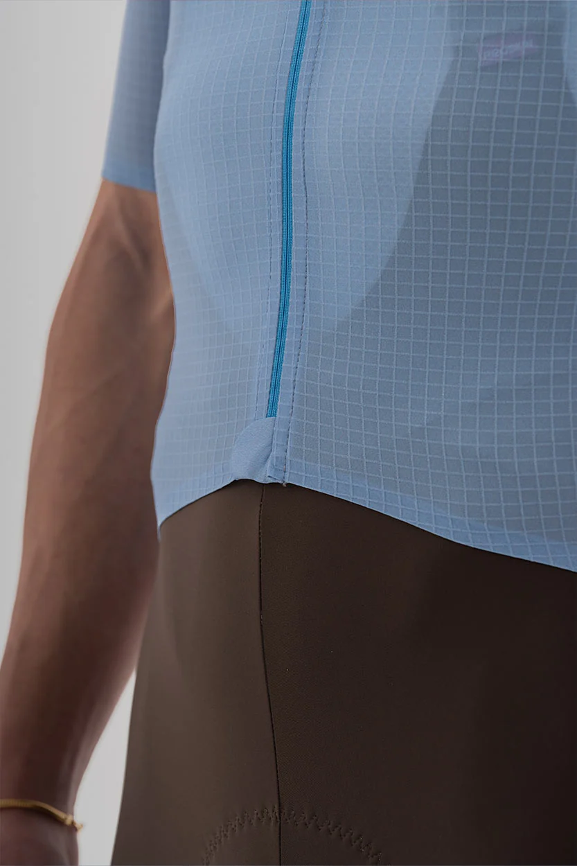 Maillot Pro Skin Petal Hombre - Image 6