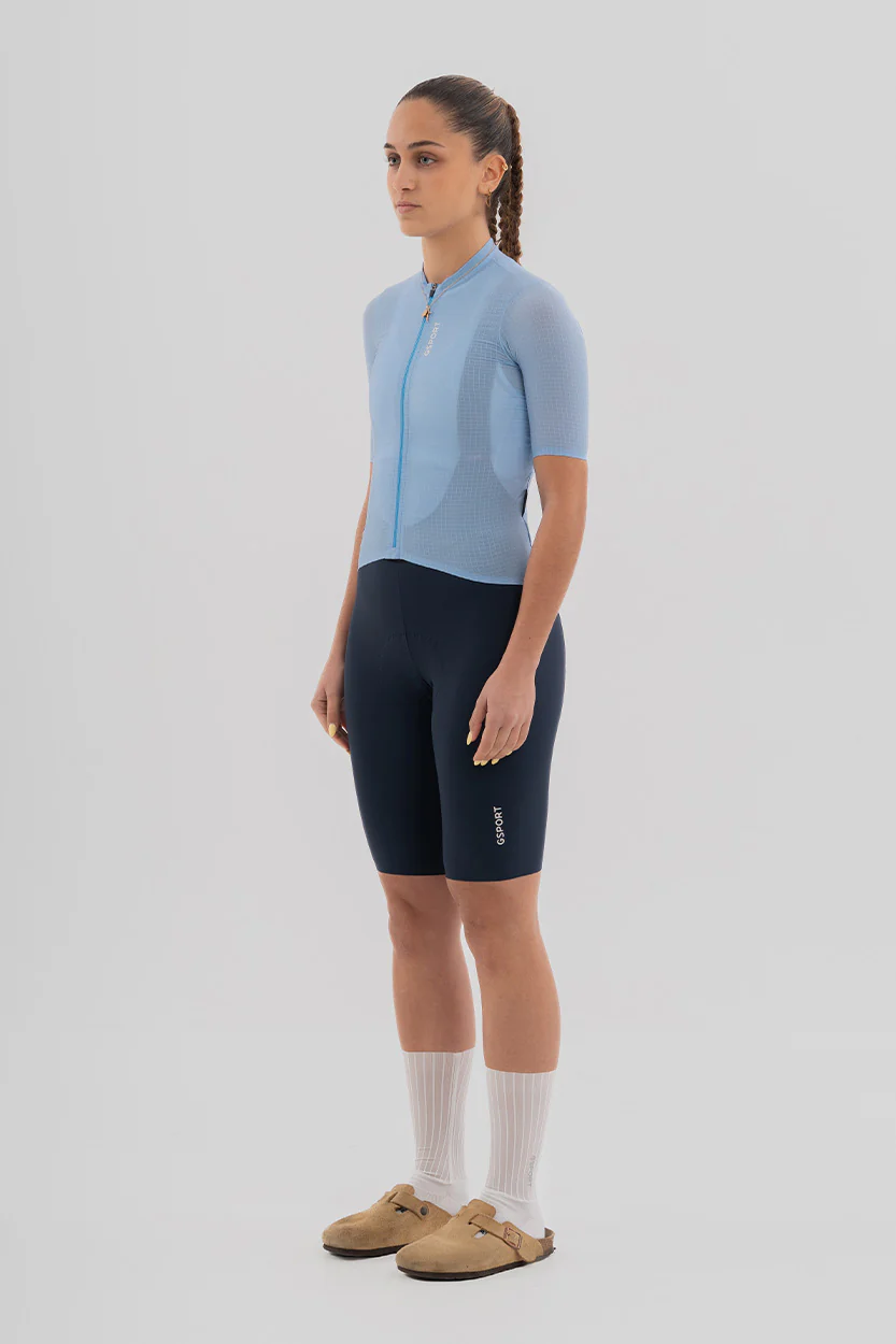 Maillot Pro Skin Petal Mujer - Image 2