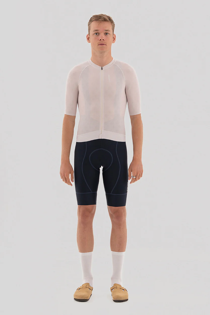 Maillot Pro Team Dandy Hombre