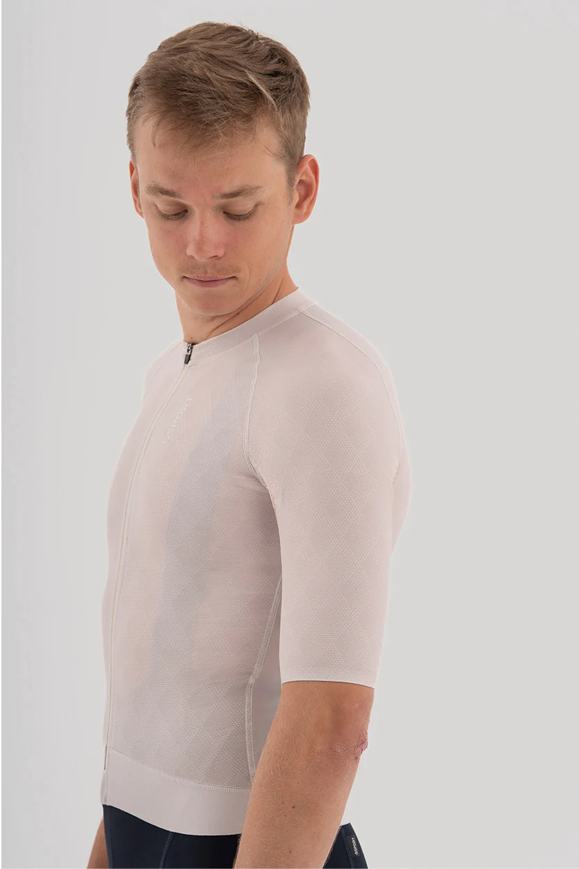 Maillot Pro Team Dandy Hombre - Image 2