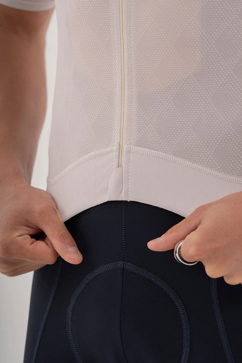Maillot Pro Team Dandy Hombre - Image 3