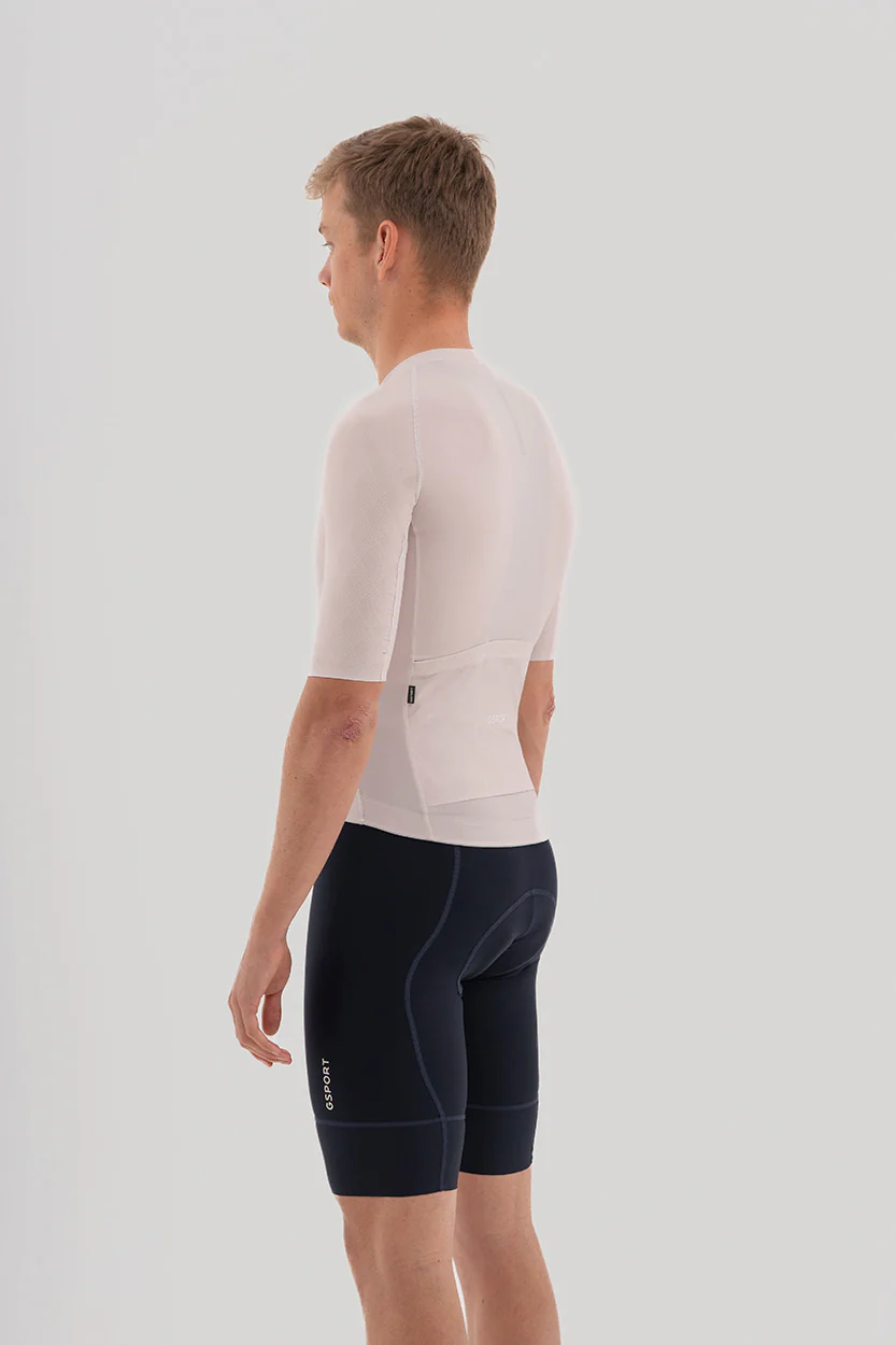 Maillot Pro Team Dandy Hombre - Image 4