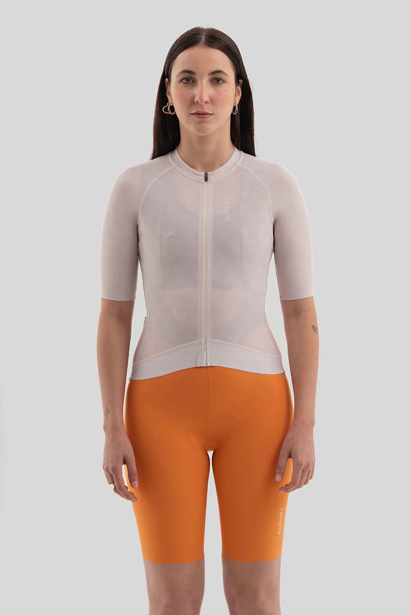 Maillot Pro Team Dandy Mujer - Image 2