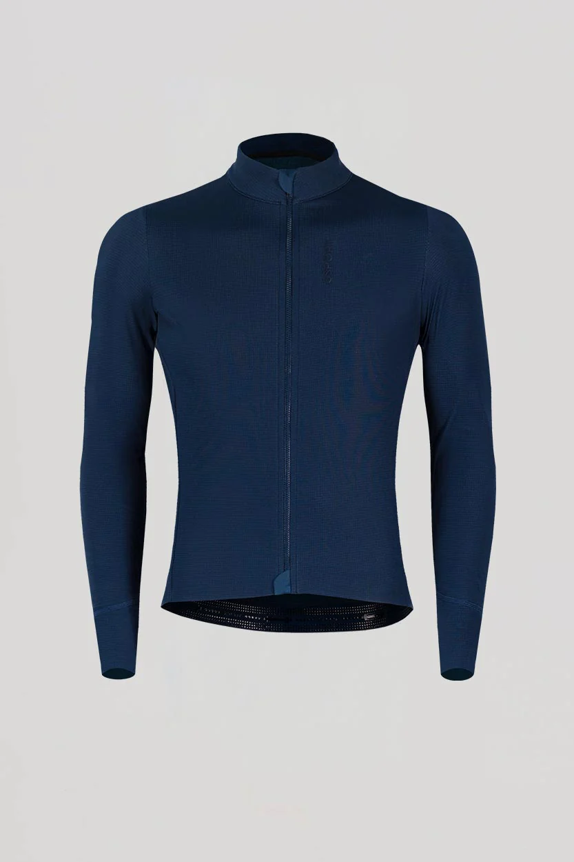 Maillot Pro Team Dusk Mujer - Image 8