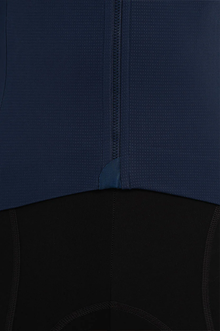 Maillot Pro Team Dusk Mujer - Image 5