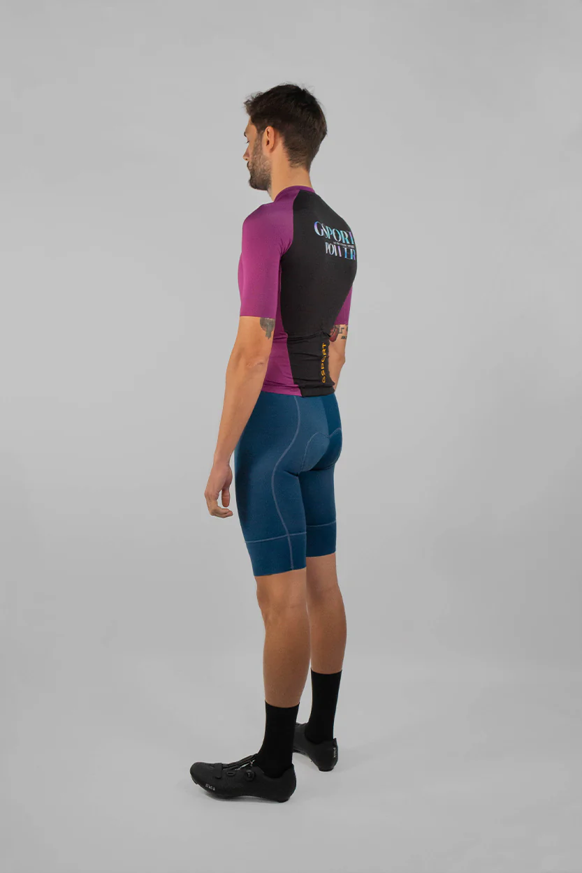 Maillot Pro Team G-Power Hombre - Image 3