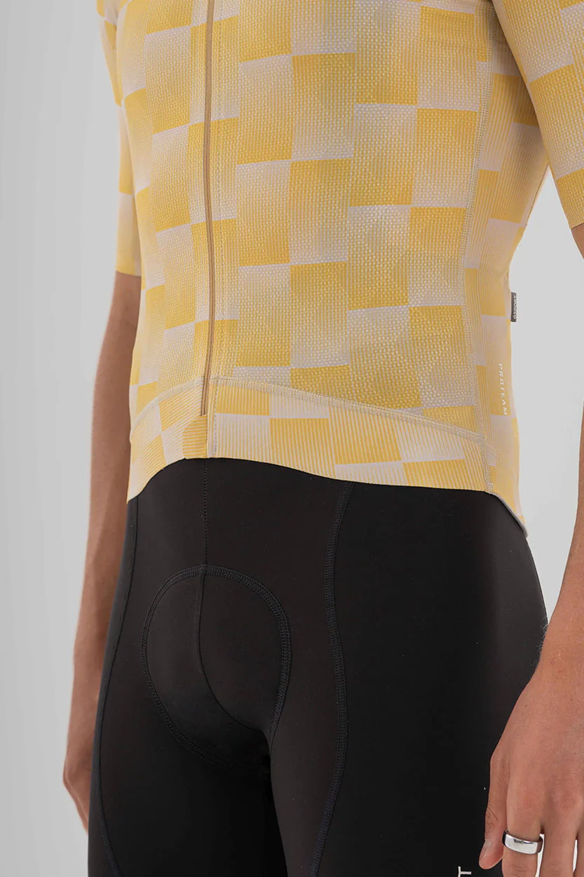 Maillot Pro Team Hammock Hombre - Image 3