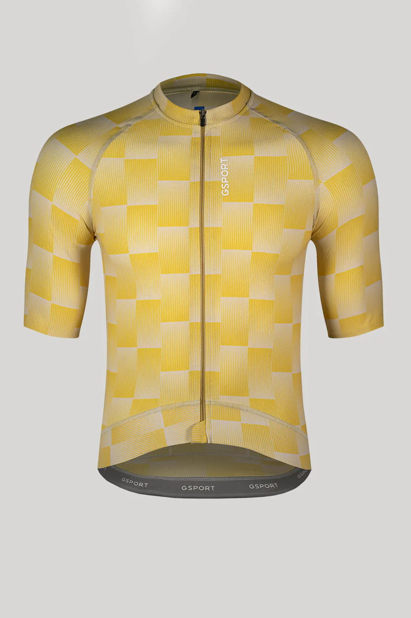 Maillot Pro Team Hammock Mujer - Image 7