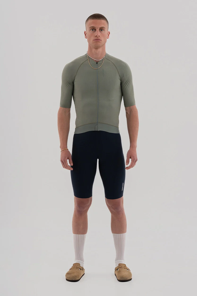 Gama Pro Team Hombre
