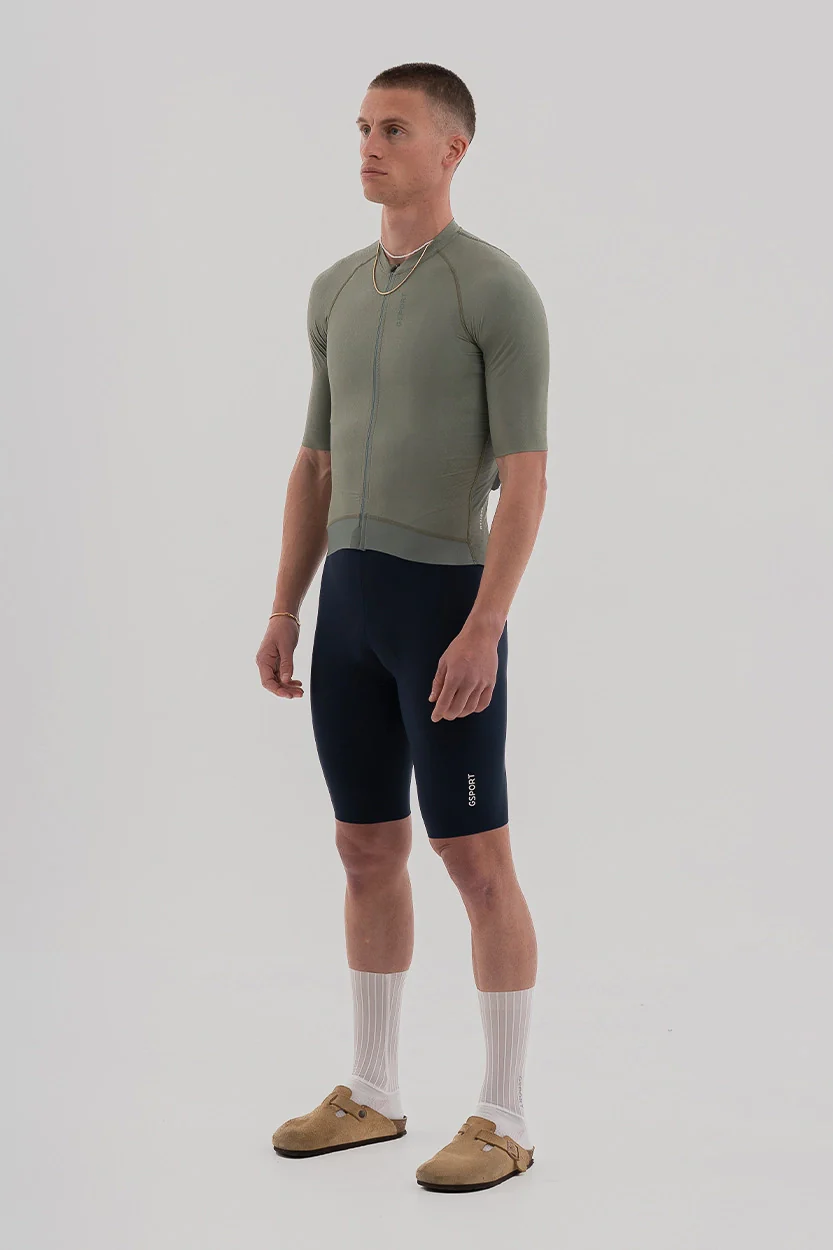 Maillot Pro Team Ivy Hombre - Image 3