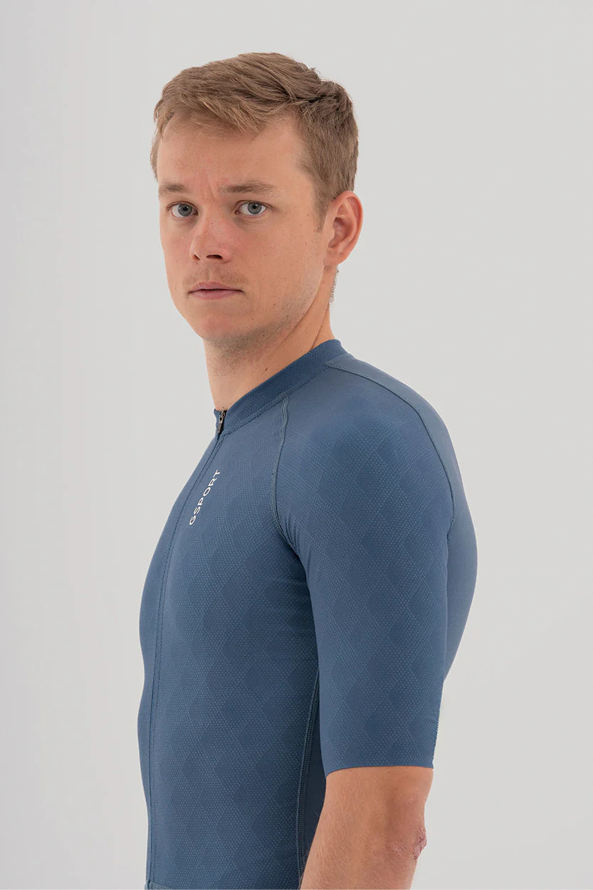 Maillot Pro Team Nap Hombre - Image 4