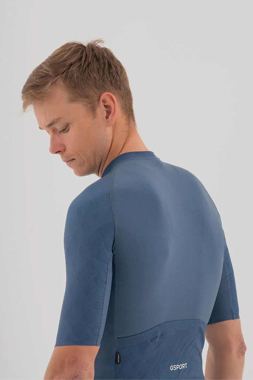 Maillot Pro Team Nap Hombre - Image 6