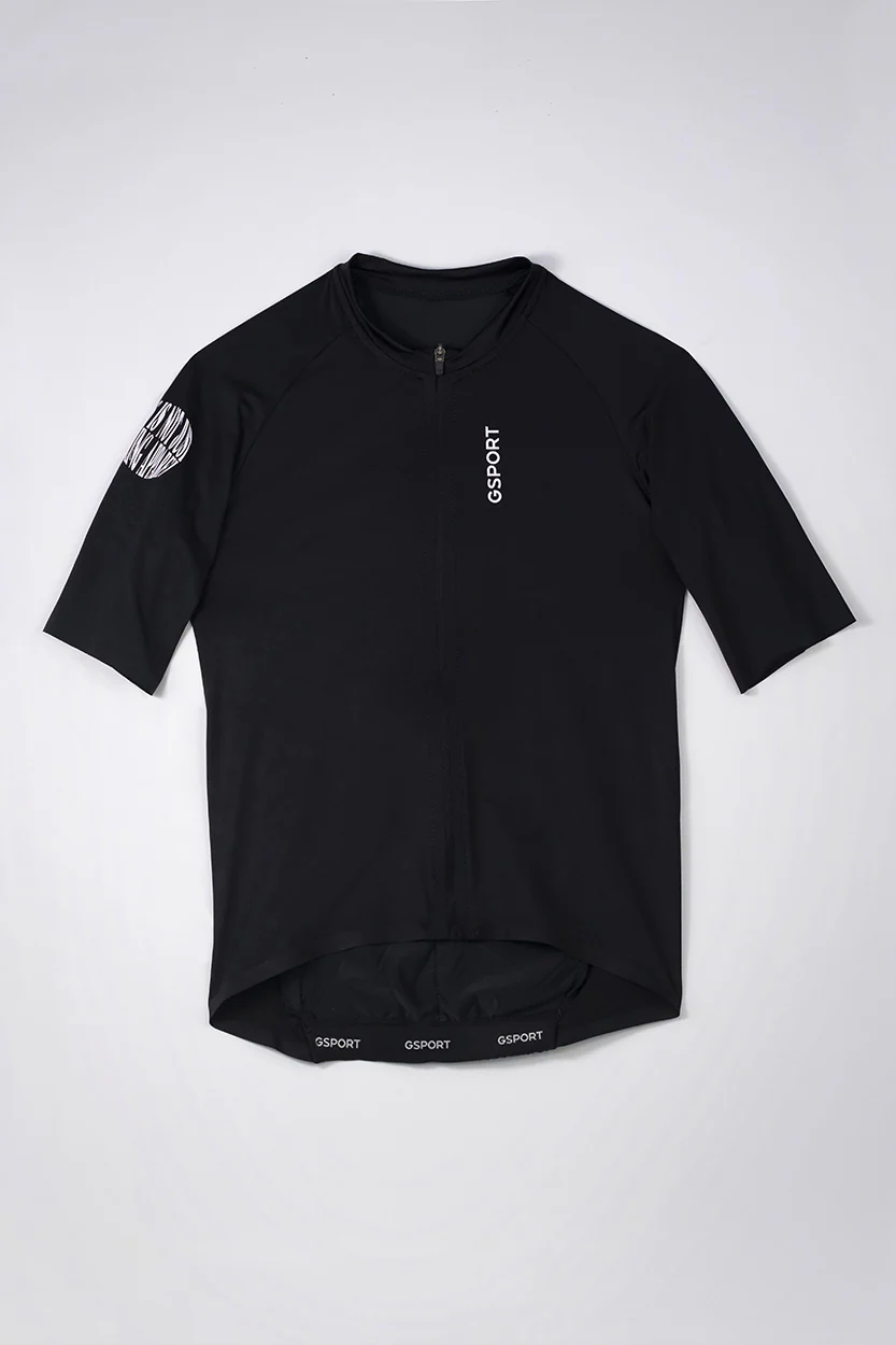Maillot Pro Team Phantom Mujer - Image 5