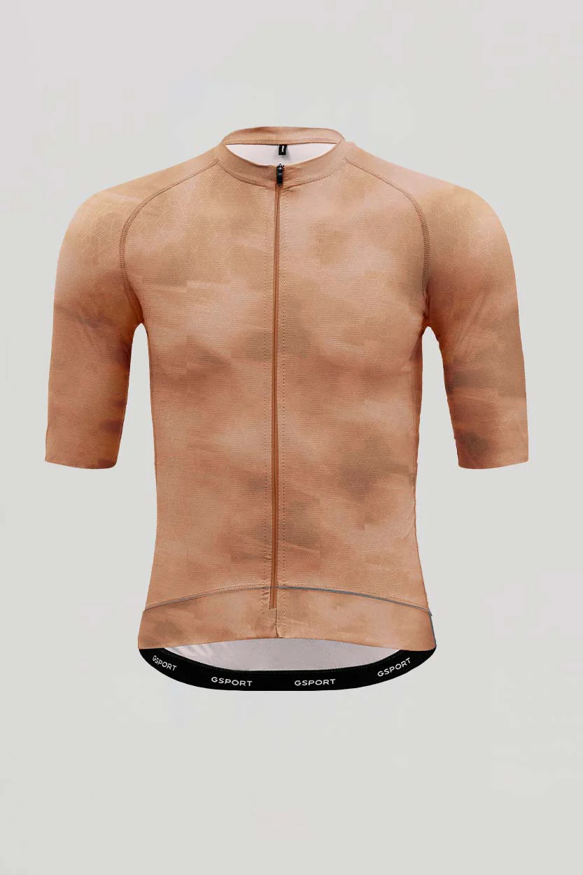 Maillot Pro Team Sand Mujer - Image 8