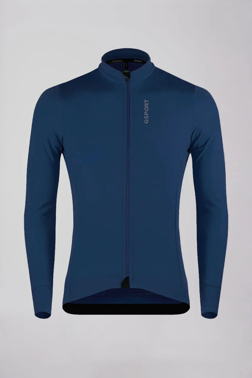 Maillot Pro Team Scratch Mujer - Image 6