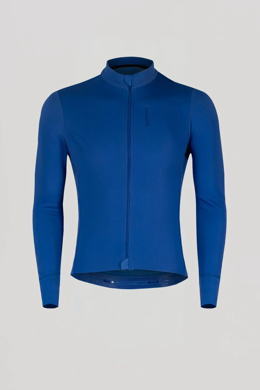 Maillot Pro Team Surge Mujer - Image 9