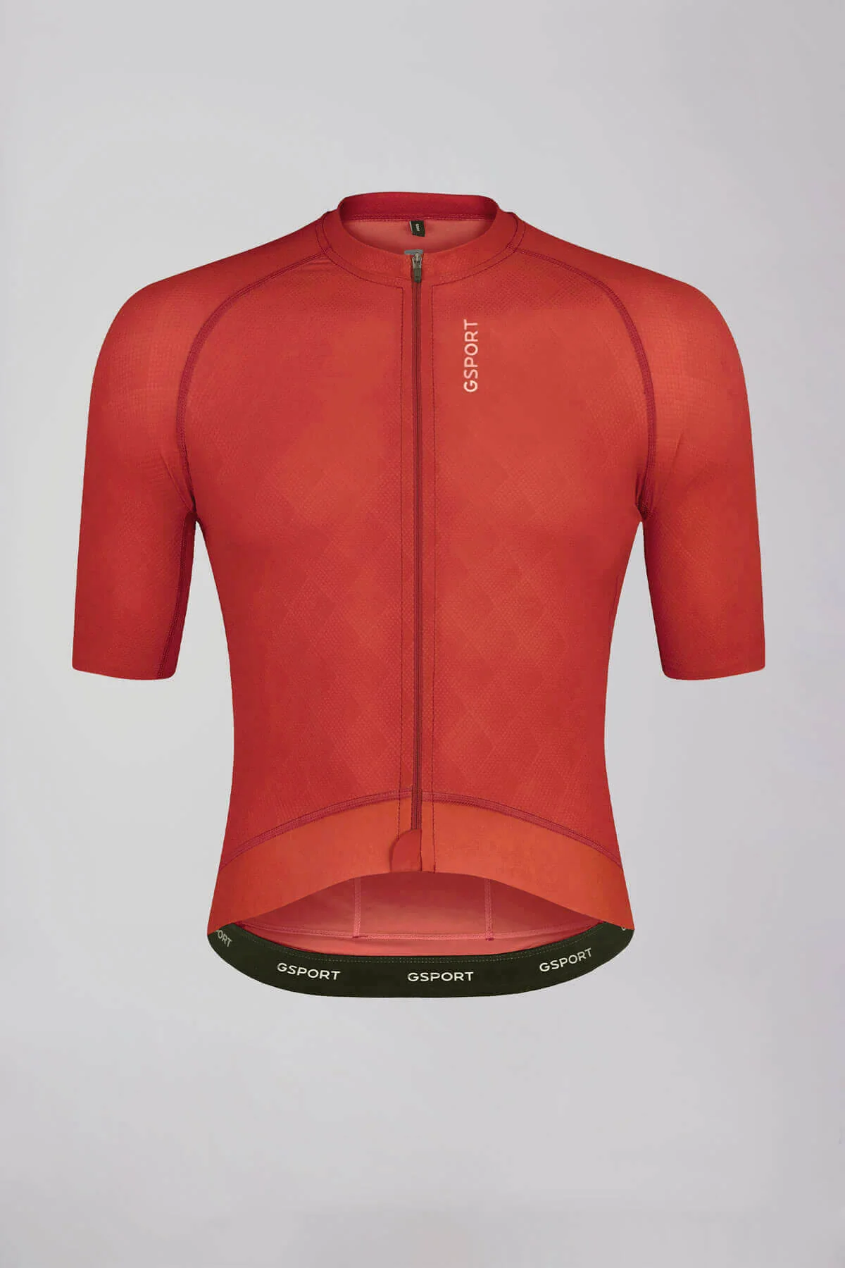 Maillot Pro Team Upir Hombre - Image 6