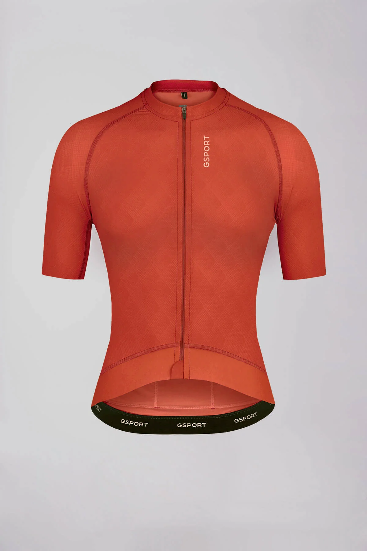 Maillot Pro Team Upir Mujer - Image 6