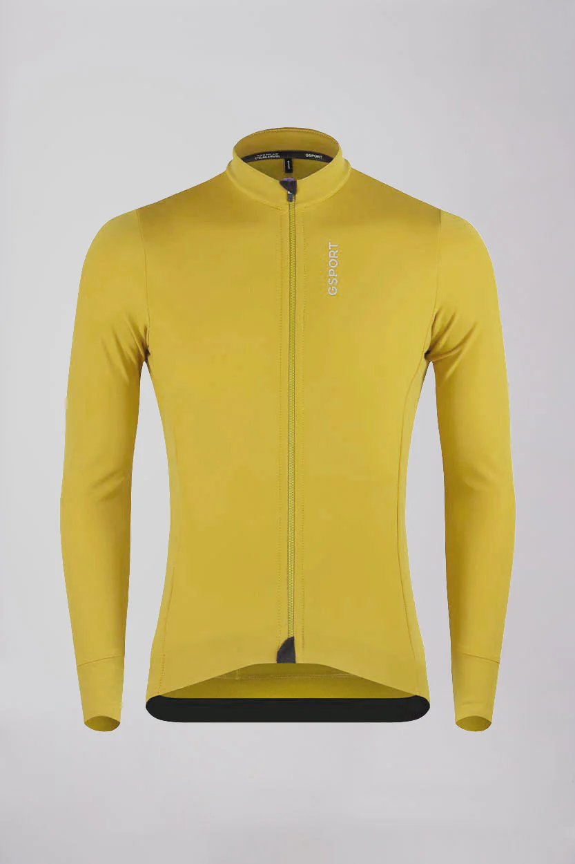 Maillot Pro Team Wattage Mujer - Image 6