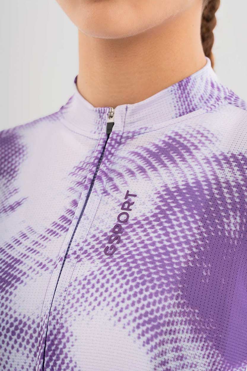 Maillot Reflex Edition Nácar - Image 8