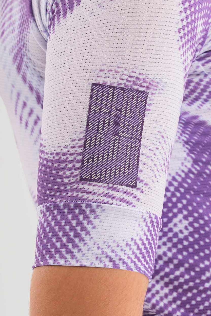 Maillot Reflex Edition Nácar - Image 9