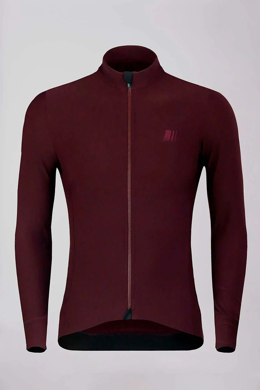 Maillot Winter Marrakech Mujer - Image 2