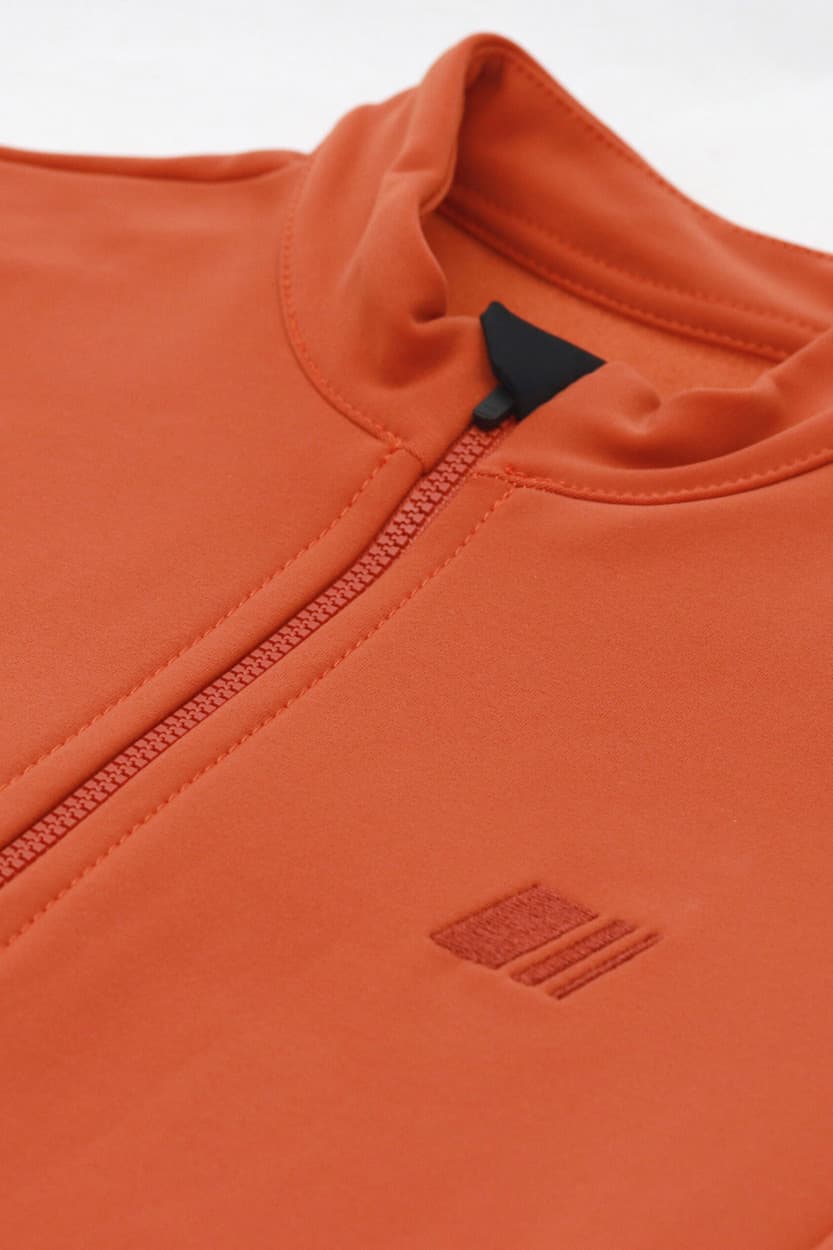 Maillot Winter Sahara Mujer - Image 2