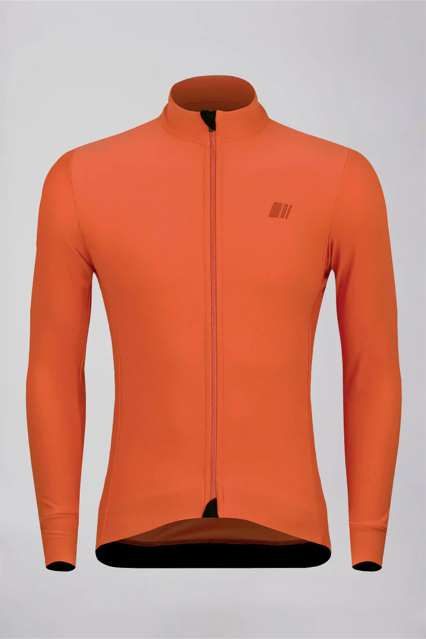 Maillot Winter Sahara Mujer - Image 4