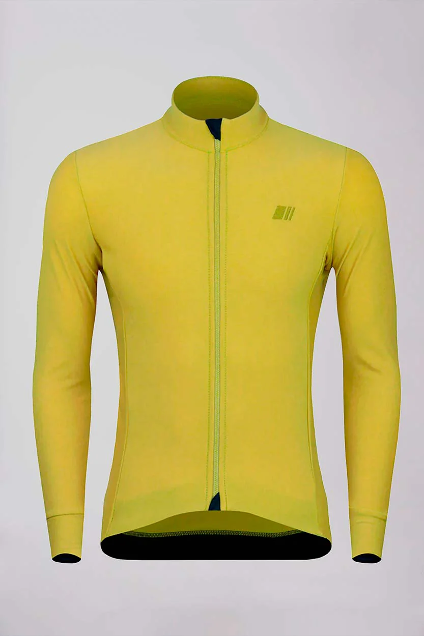 Maillot Winter Tokyo Mujer - Image 2