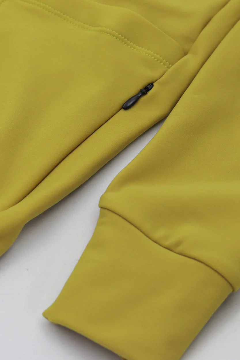 Maillot Winter Tokyo Mujer - Image 3