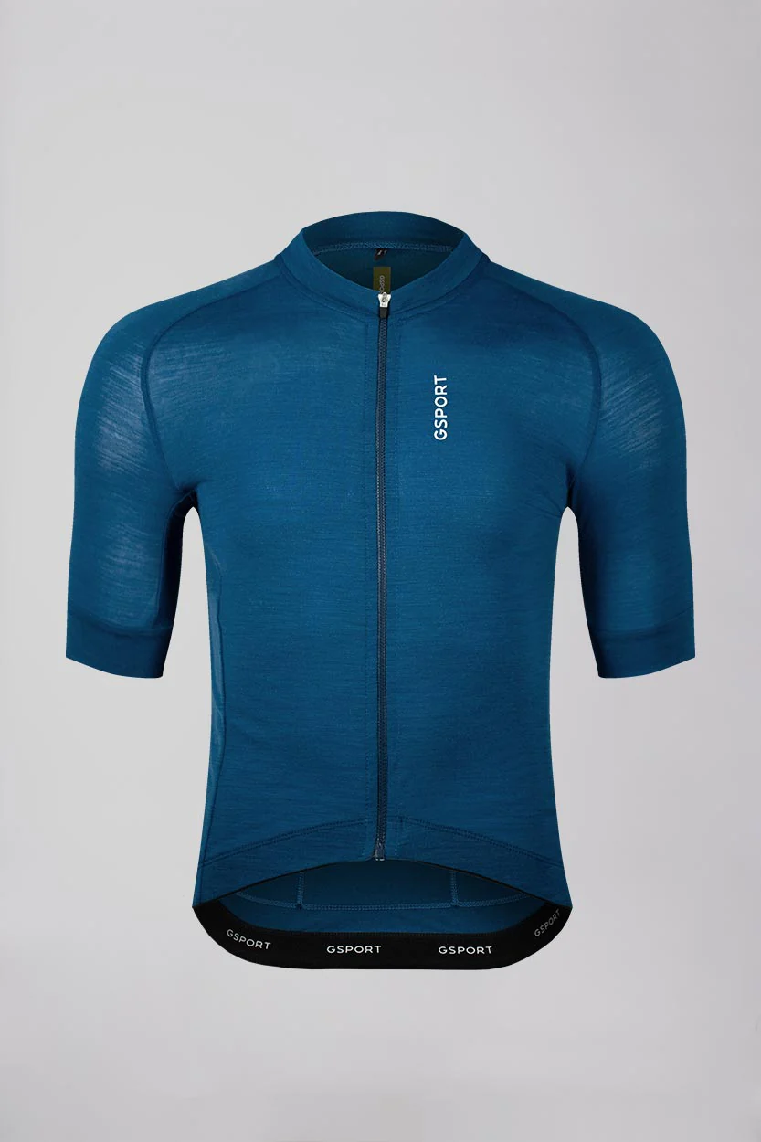 Maillot Xplore Altum - Image 10