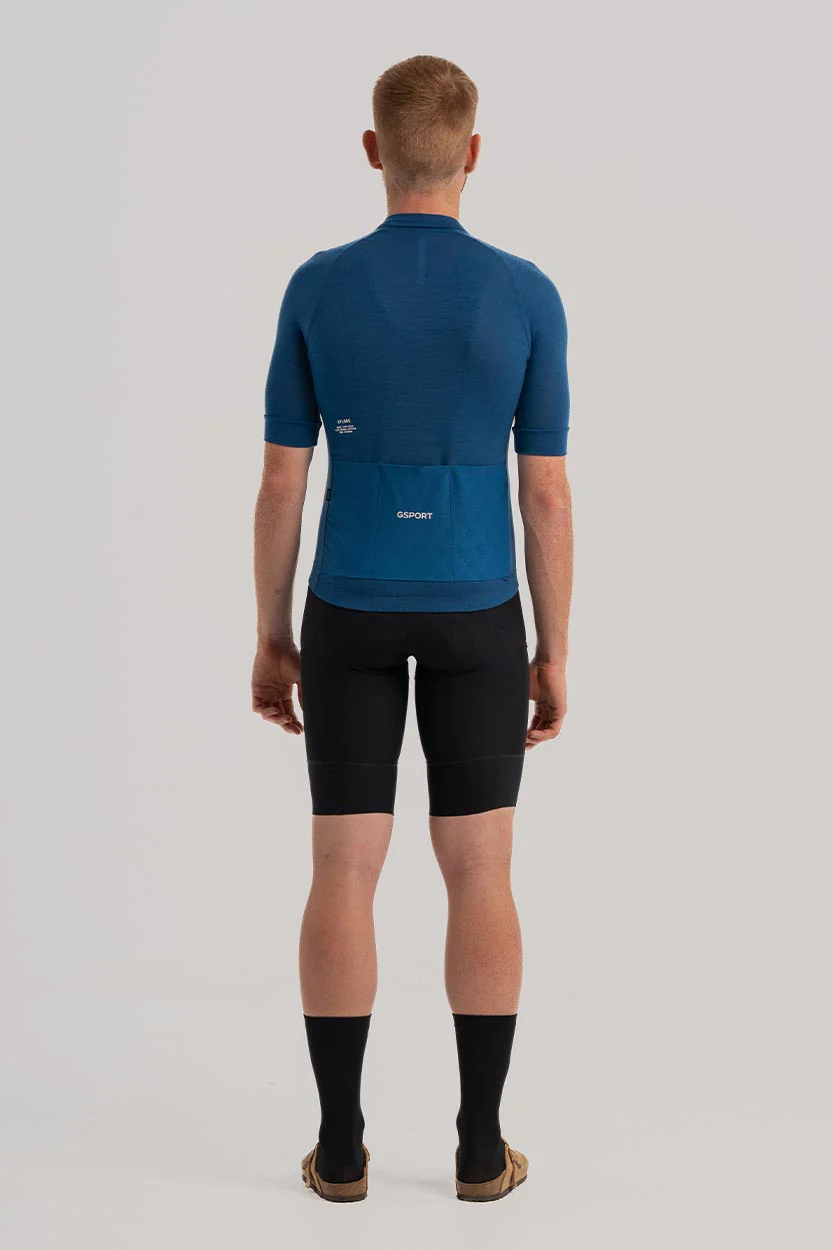 Maillot Xplore Altum - Image 4
