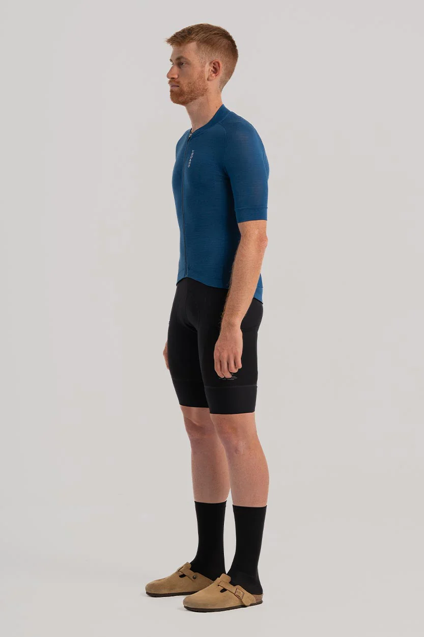 Maillot Xplore Altum - Image 5