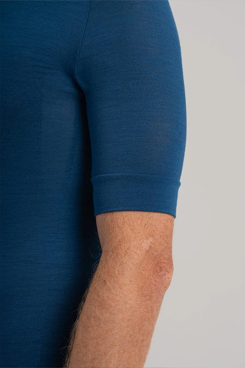 Maillot Xplore Altum - Image 6