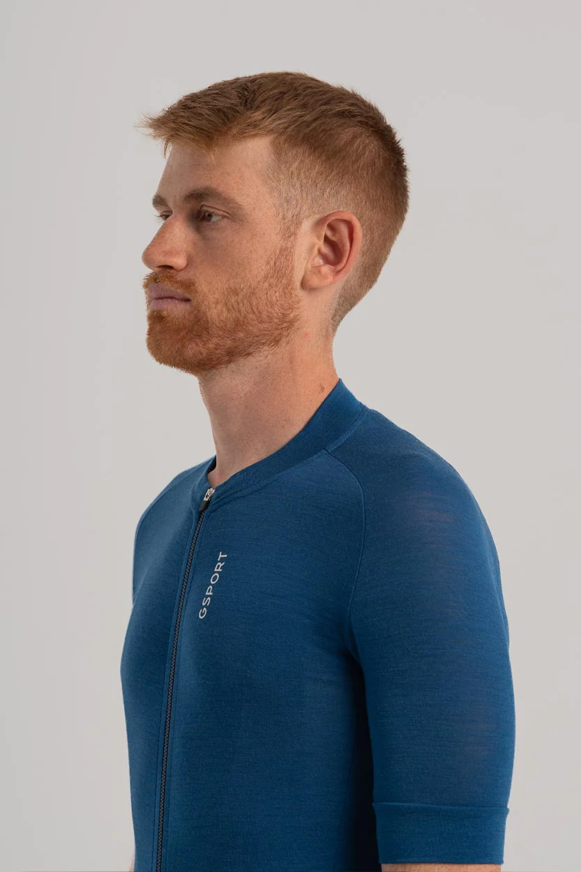 Maillot Xplore Altum - Image 7