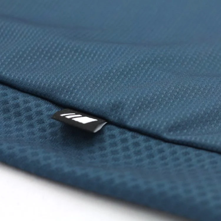 Maillot Xplore Azul Hombre - Image 3