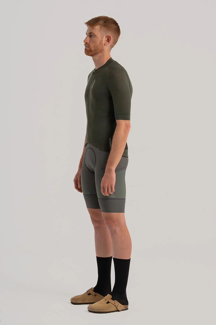 Maillot Xplore Fir - Image 6