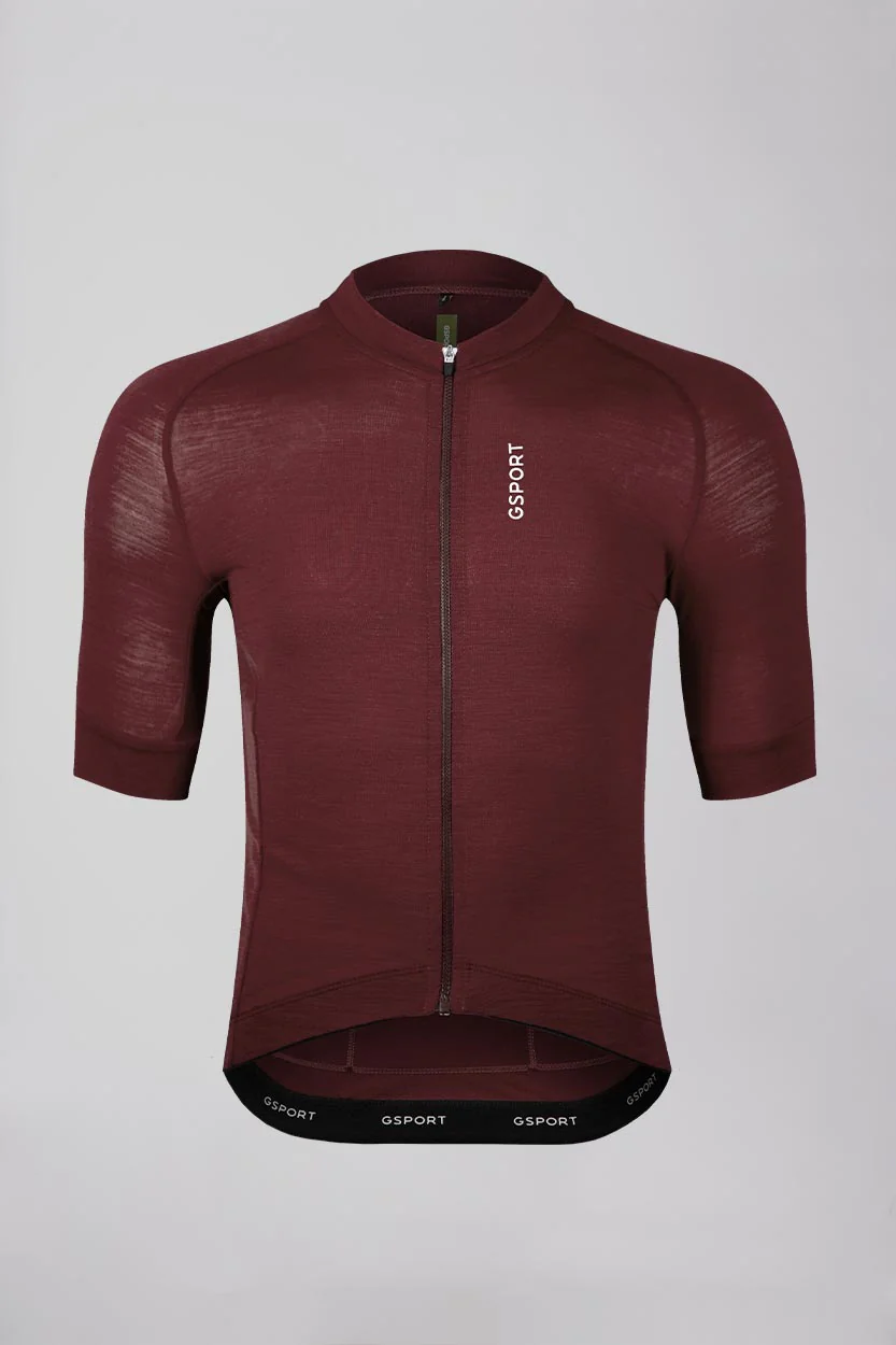Maillot Xplore Rubor - Image 11